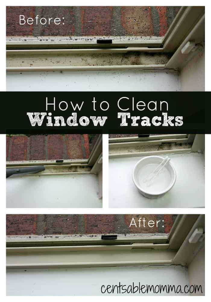 https://www.centsablemomma.com/wp-content/uploads/2015/04/How-to-Clean-Window-Tracks-Edit.jpg