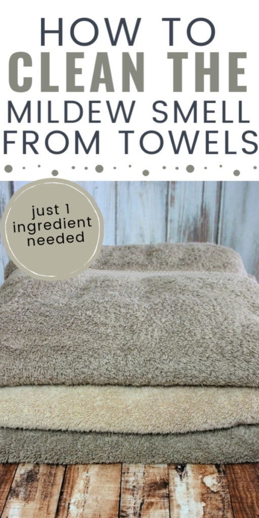 how-to-clean-the-mildew-smell-off-towels-centsable-momma