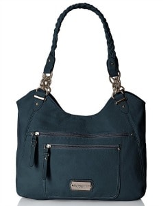 rosetti handbags