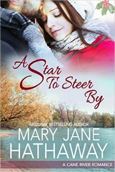 Cheap Kindle Book A Star To Steer By Cane River Romance