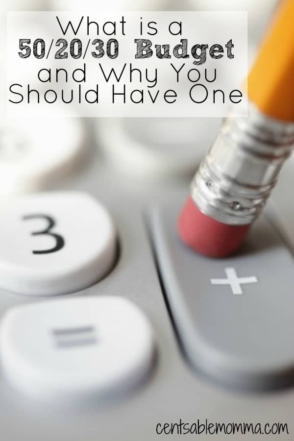 what-is-a-50-20-30-budget-and-why-you-should-have-one-centsable-momma