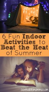 Beat+the+heat+indoors+with+free+fun+during+the+Summer+Playdate+Series