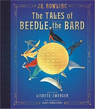 source vode the bards tale