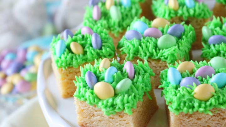 24 Of The Best Easter Treats - Centsable Momma