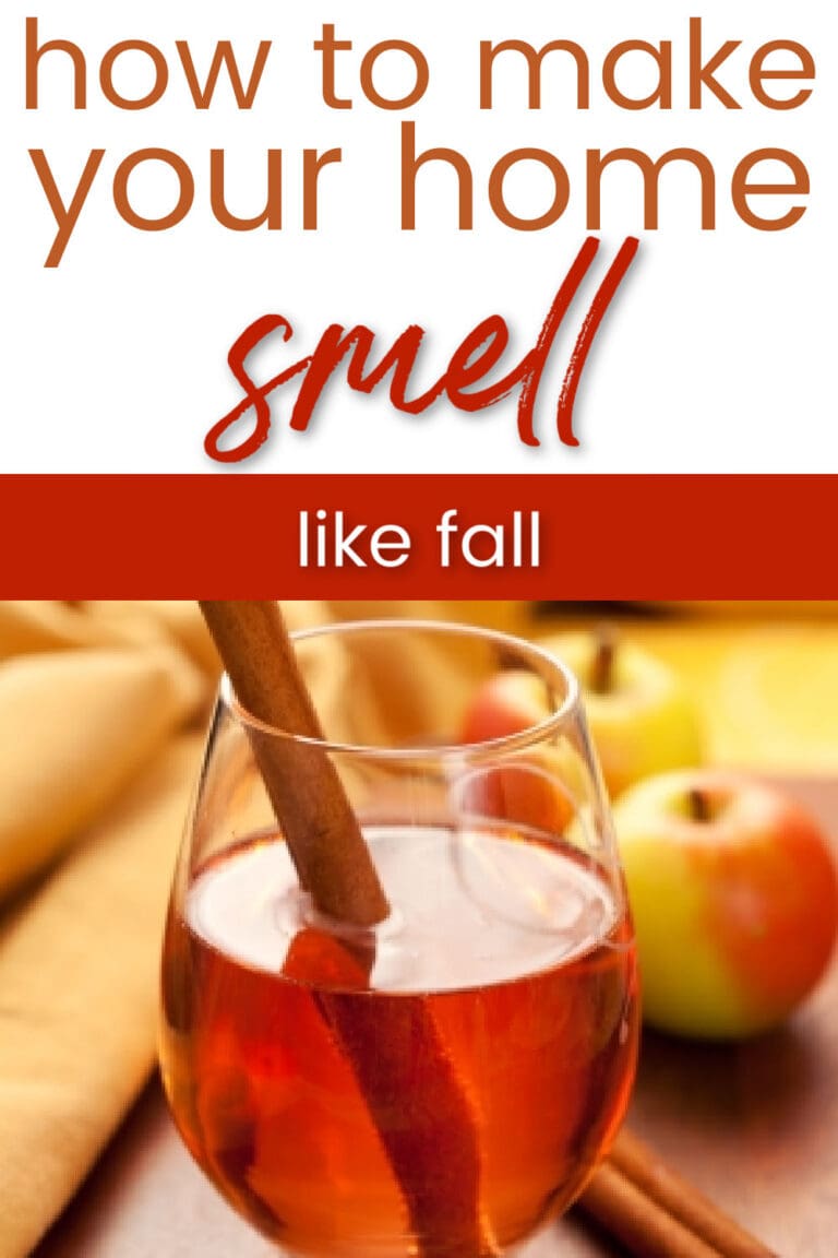 how-to-make-your-home-smell-like-fall-centsable-momma