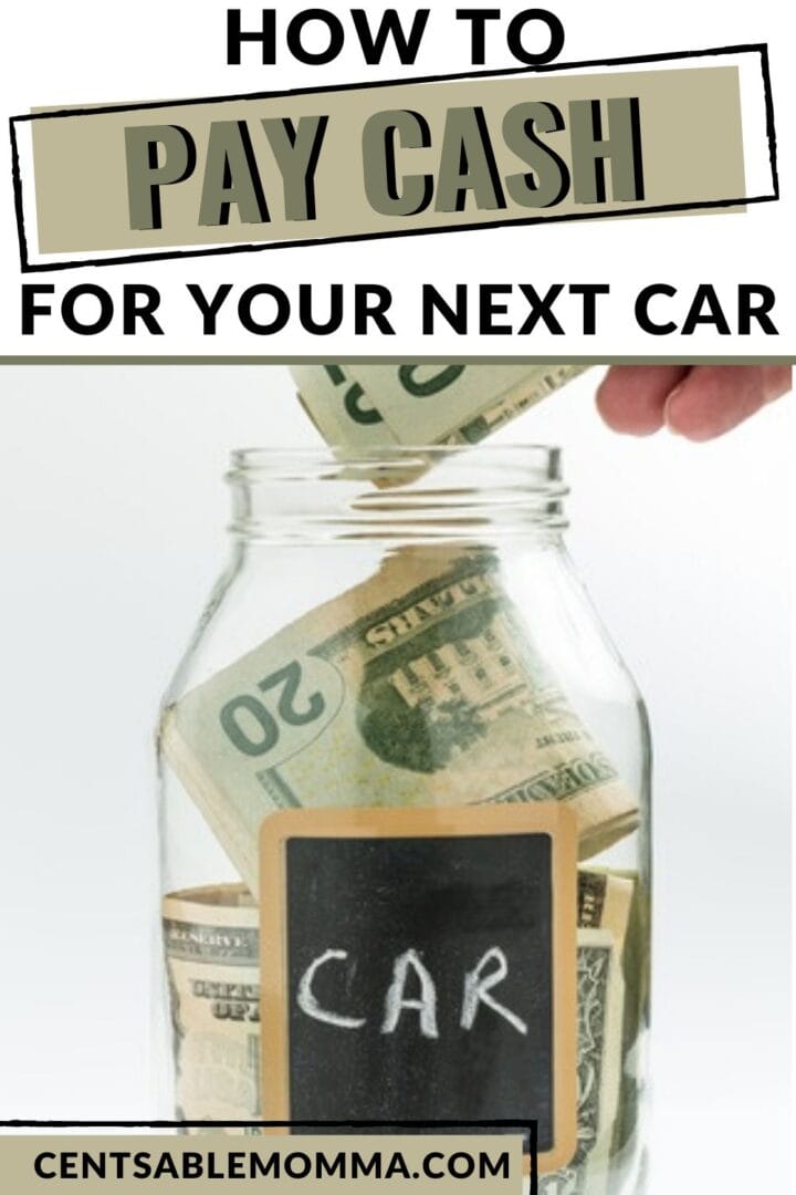 is-it-better-to-pay-principal-or-interest-on-a-car-loan-car-loans