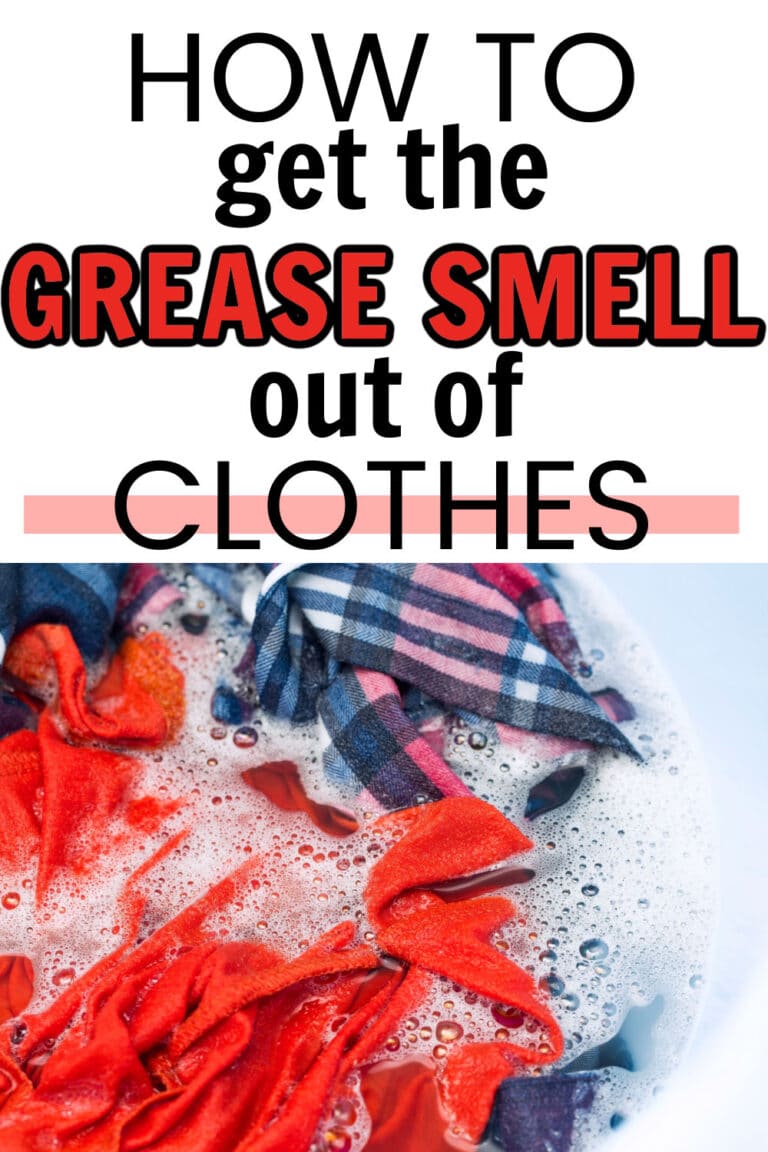 how-to-get-the-grease-smell-out-of-clothes-centsable-momma